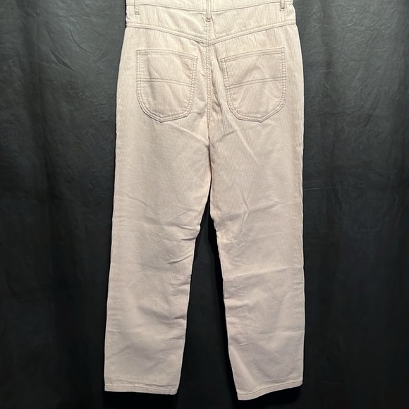 BDG Urban Outfitters Front Yoke Two-Tone Jeans - Picture 14 of 16